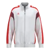 Veste d'entraînement Celebrate 125 – Blanc/Noir/Rouge
