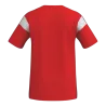 T-shirt Celebrate 125 – Rouge/Bordeaux