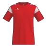 T-shirt Celebrate 125 – Rouge/Bordeaux