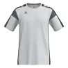 T-shirt Celebrate 125 – Blanc/Noir