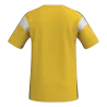 T-shirt Celebrate 125 – Jaune/Noir