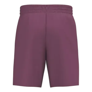 Short Celebrate 125 – Bourgogne