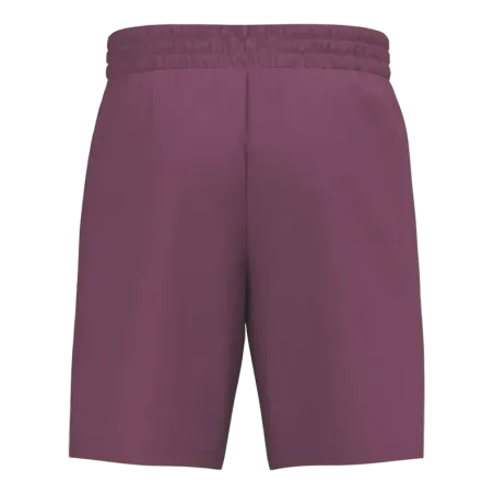 Short Celebrate 125 – Bourgogne