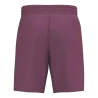 Short Celebrate 125 – Bourgogne