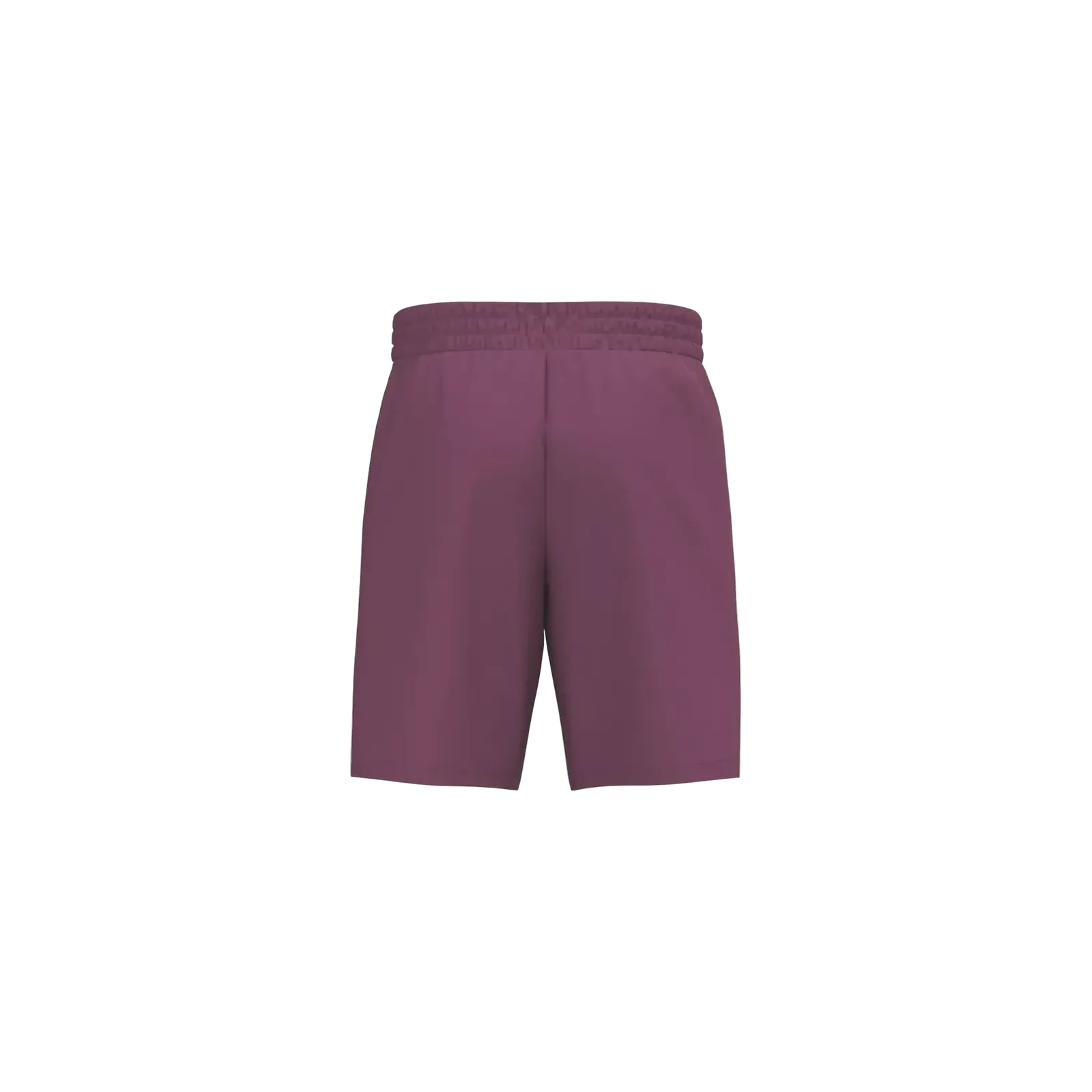 Short Celebrate 125 – Bourgogne