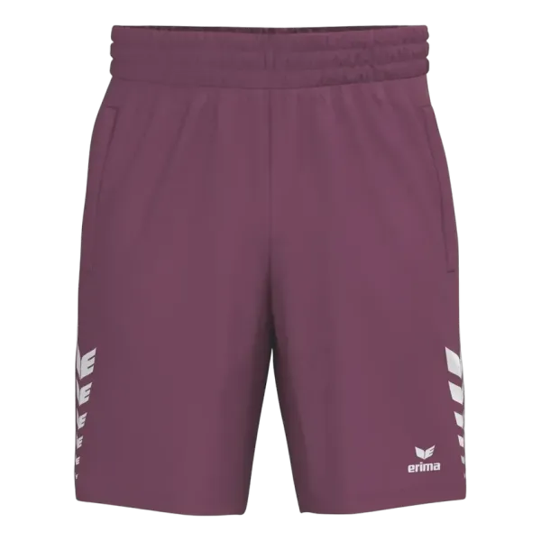 Short Celebrate 125 – Bourgogne