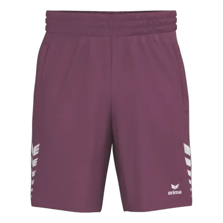 Short Celebrate 125 – Bourgogne