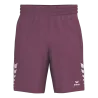 Short Celebrate 125 – Bourgogne