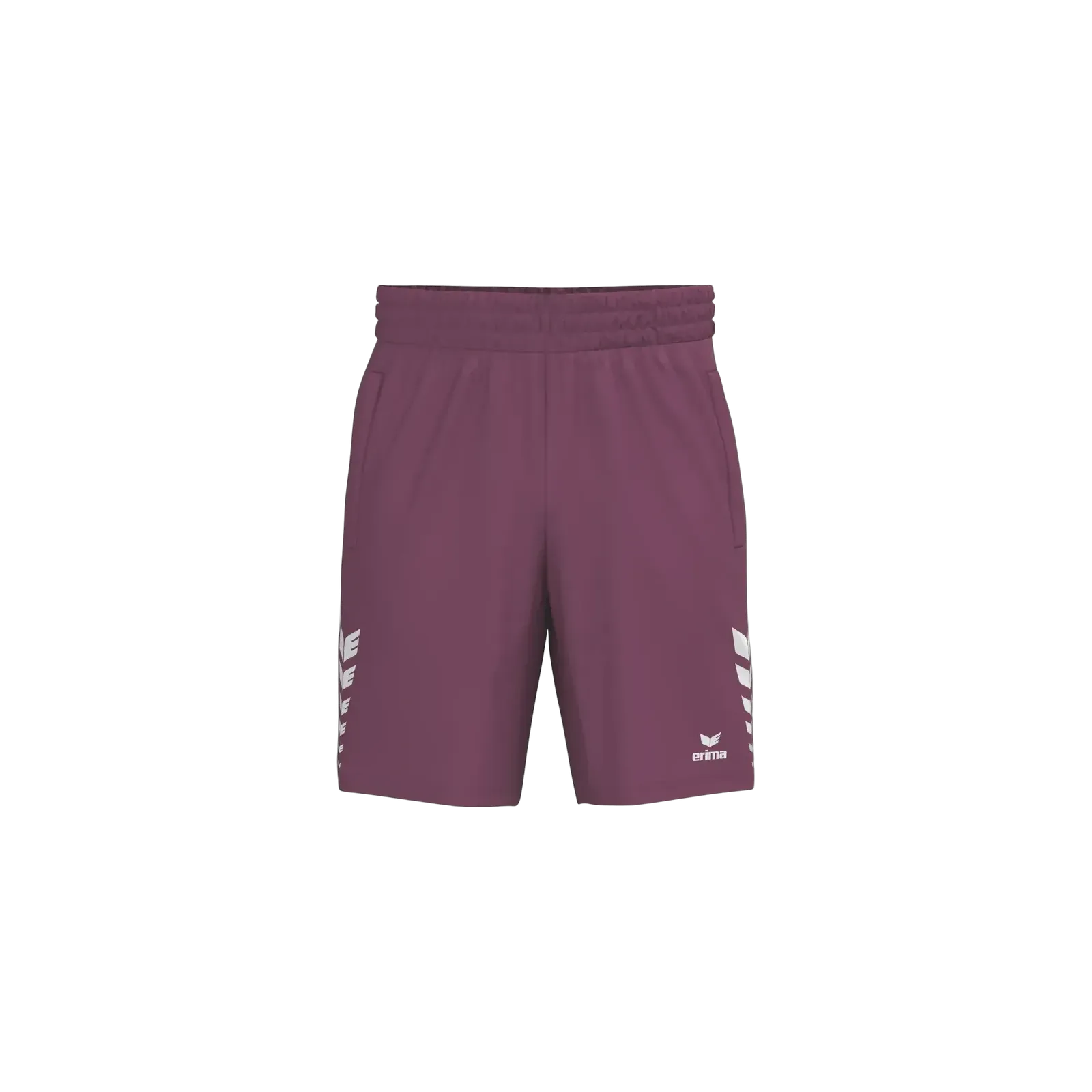 Short Celebrate 125 – Bourgogne