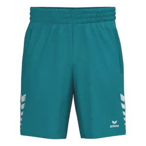 Short Celebrate 125 – Bleu Tahitien