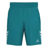 Short Celebrate 125 – Bleu Tahitien