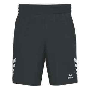Short Celebrate 125 – Noir