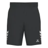 Short Celebrate 125 – Noir