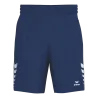 Short Celebrate 125 – New marine