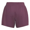 Short Celebrate 125 Femme – Bourgogne