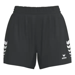 Short Celebrate 125 Femme – Noir