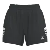 Short Celebrate 125 Femme – Noir