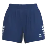 Short Celebrate 125 Femme – New marine