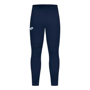 Pantalon Pulsion – Marine