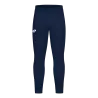 Pantalon Pulsion – Marine