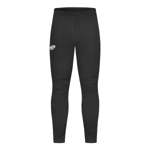 Pantalon Pulsion – Noir
