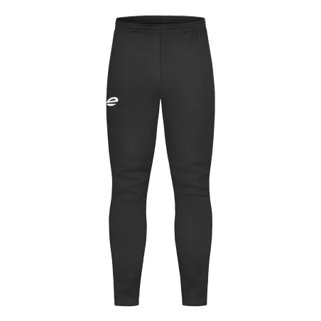 Pantalon Pulsion – Noir