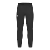 Pantalon Pulsion – Noir