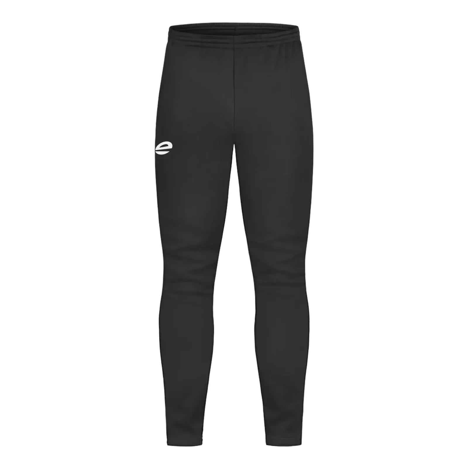 Pantalon Pulsion – Noir
