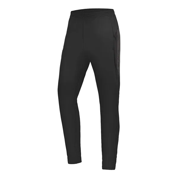 Pantalon Pulsion – Noir