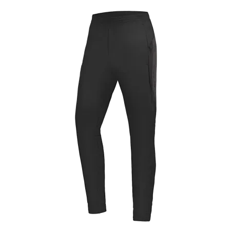 Pantalon Pulsion – Noir