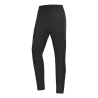 Pantalon Pulsion – Noir