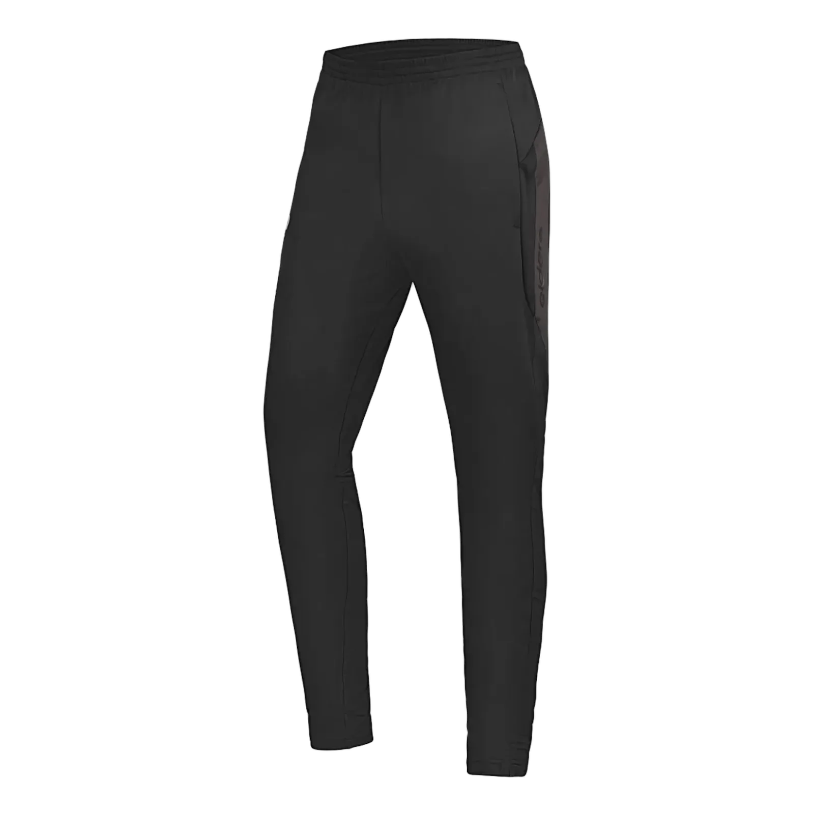 Pantalon Pulsion – Noir