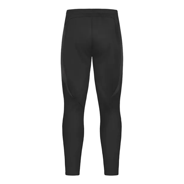 Pantalon Pulsion – Noir