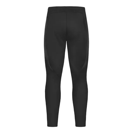 Pantalon Pulsion – Noir