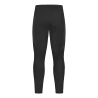 Pantalon Pulsion – Noir
