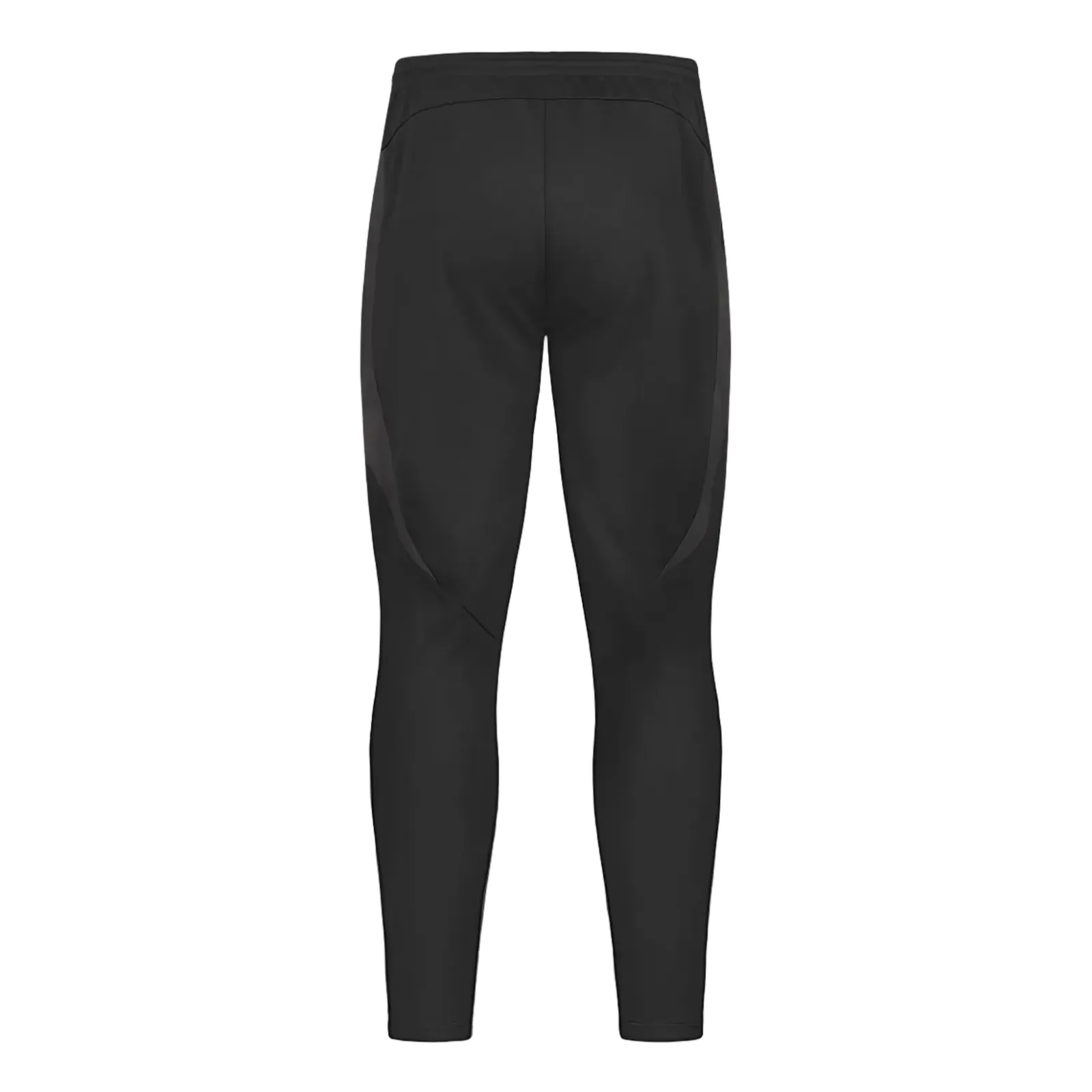 Pantalon Pulsion – Noir