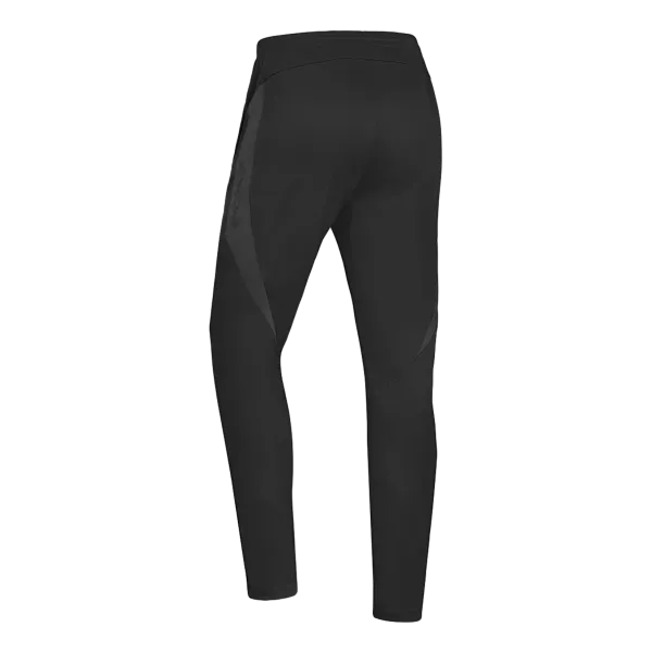 Pantalon Pulsion – Noir