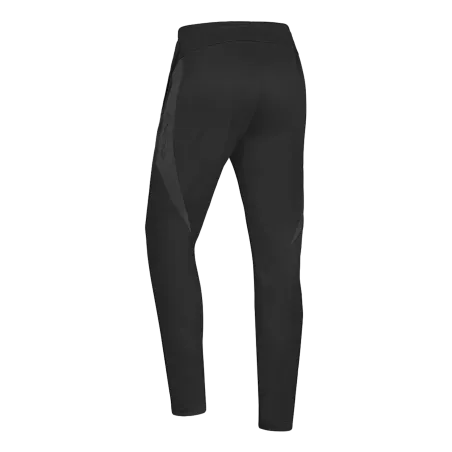 Pantalon Pulsion – Noir