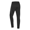 Pantalon Pulsion – Noir