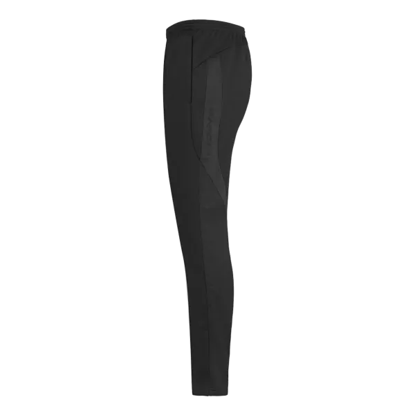 Pantalon Pulsion – Noir