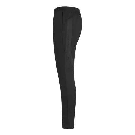 Pantalon Pulsion – Noir