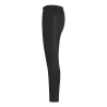 Pantalon Pulsion – Noir