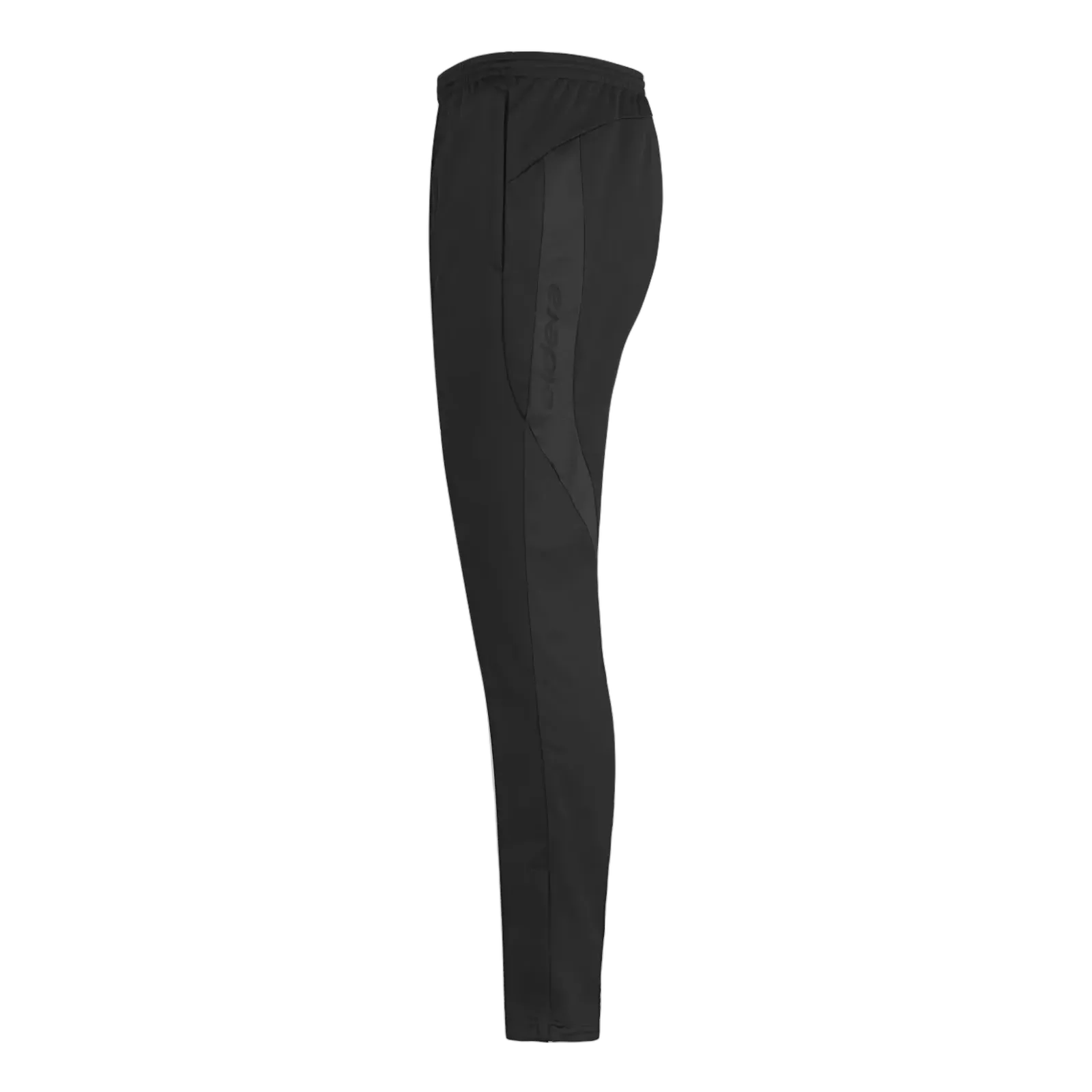 Pantalon Pulsion – Noir