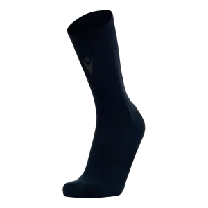 Chaussettes Fixed – Marine