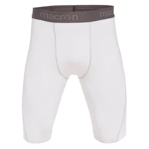 Cuissard Tactic – Blanc