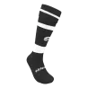 Chaussettes Massa 2 – Noir/Blanc