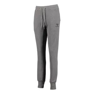 Pantalon Classic Bee Femme