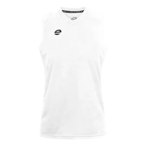 Débardeur Ace Femme – Blanc