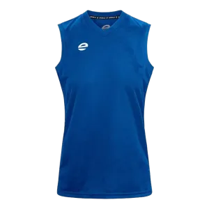 Débardeur Ace Femme – Bleu roy