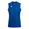 Débardeur Ace Femme – Bleu roy